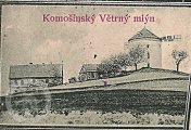 neznámý, 1906