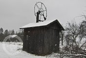 celkový pohled, Doubek Jan, 1 2012