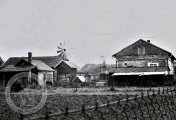 starší obrázek mlýnku, neznámý, asi 1980