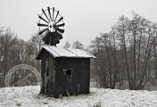 celkový pohled, Doubek Jan, 2 2011