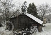 celkový pohled, Doubek Jan, 2011