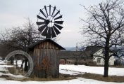 celkový pohled, Doubek Jan, 2011