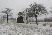 celkový pohled, Doubek Jan, 2006