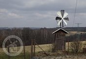 celkový pohled, Doubek Jan, 3 2017