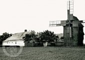 Grossův mlýn