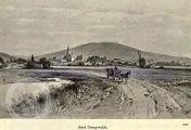 kresba, neznámý, okolo 1900