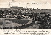 dobová pohlednice, neznámý, před 1903