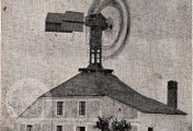 detail pohlednice, neznámý, 1902