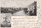 pohlednice, neznámý, 1902