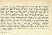 článek d), Stoklas Eugen, 1931