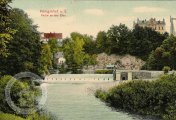 pohlednice, nezn., 1910