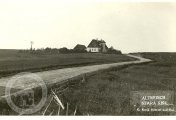 celkový pohled, neznámy, 1926