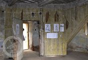 interier, Doubek Jan, 10 2018