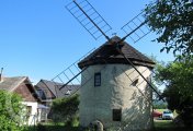 Štipa, Doubek Jan, 2012