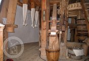 pytlovací zařízení, Doubek Jan, 2007