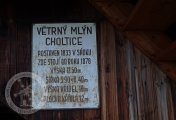 tabulka na mlýně, Doubek Jan, 9 2016